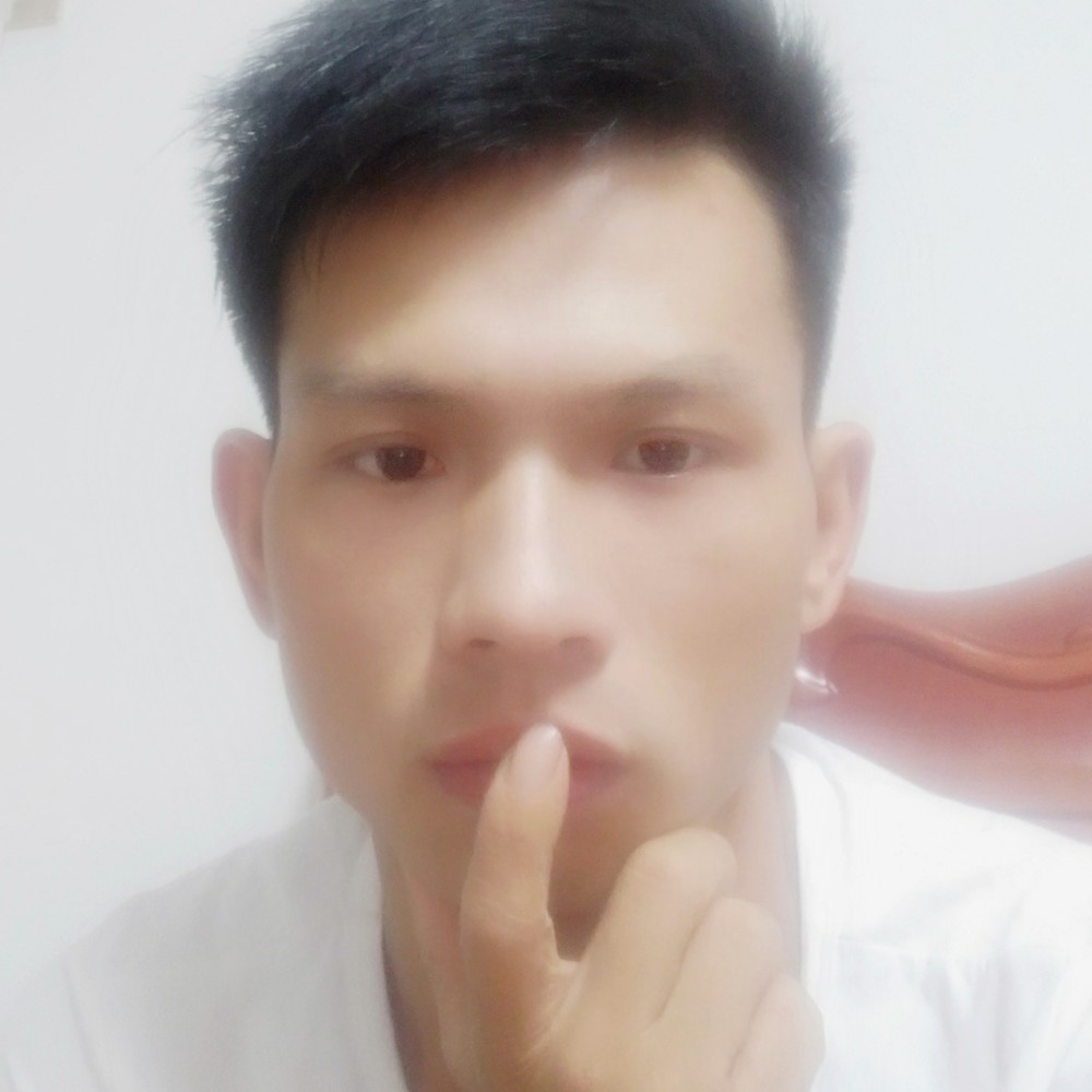 友点的照片