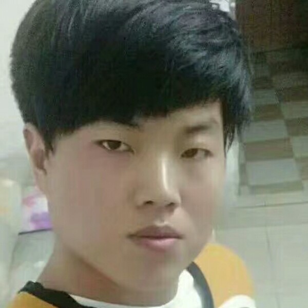 星月用怕孤单的照片
