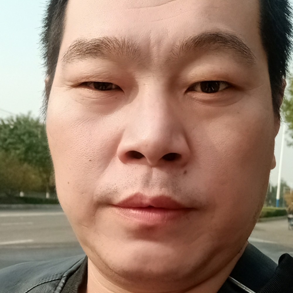 aixiaochou的照片