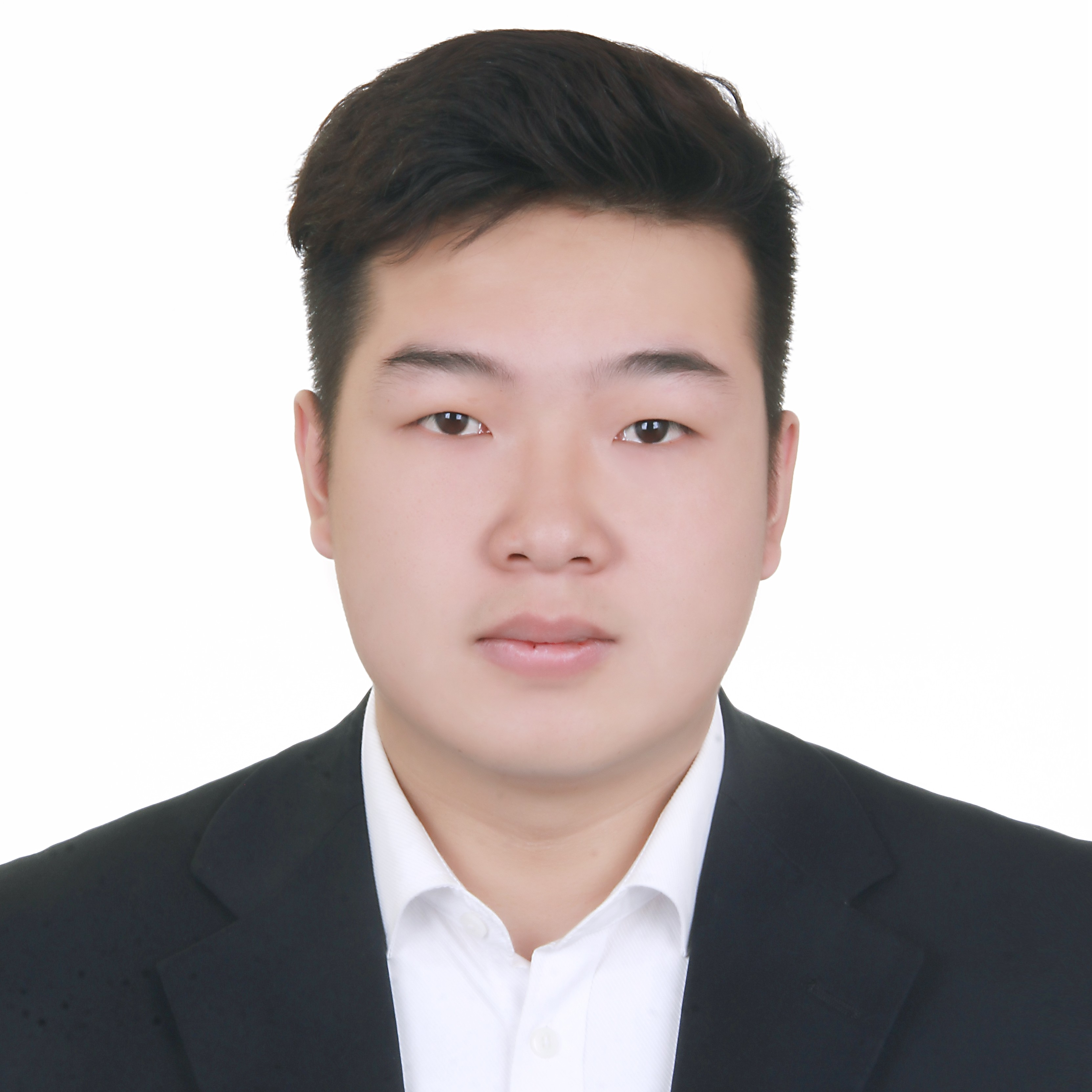 郭恩辉的照片