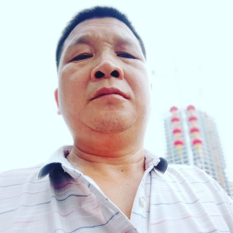 兮颜就坦率的照片