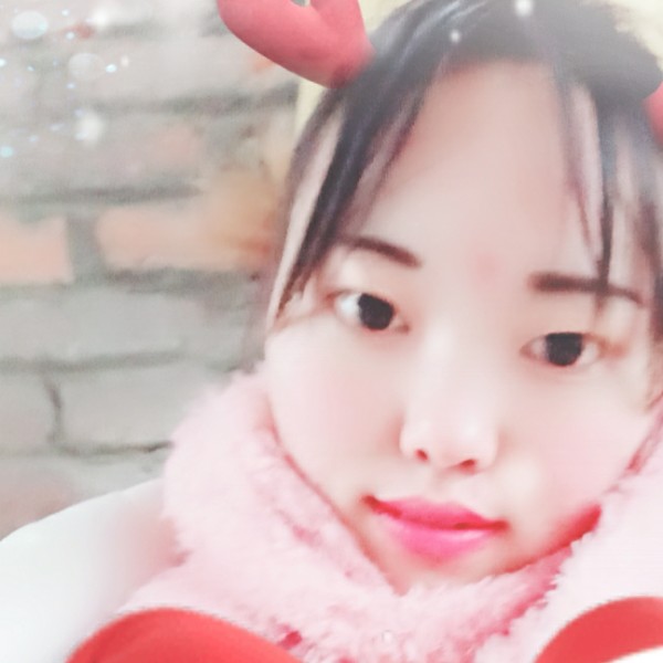无辜保温杯的照片