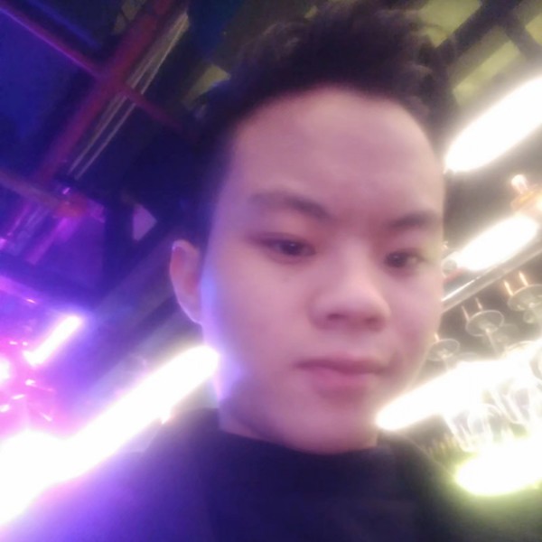 long先生的照片