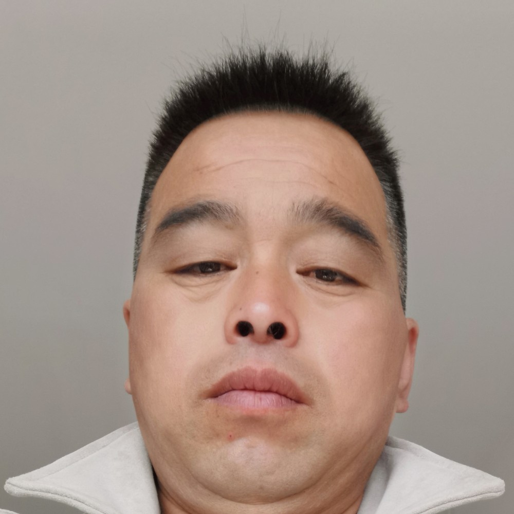 暧昧涟漪张君的照片
