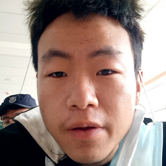 你的小朋友呀的照片
