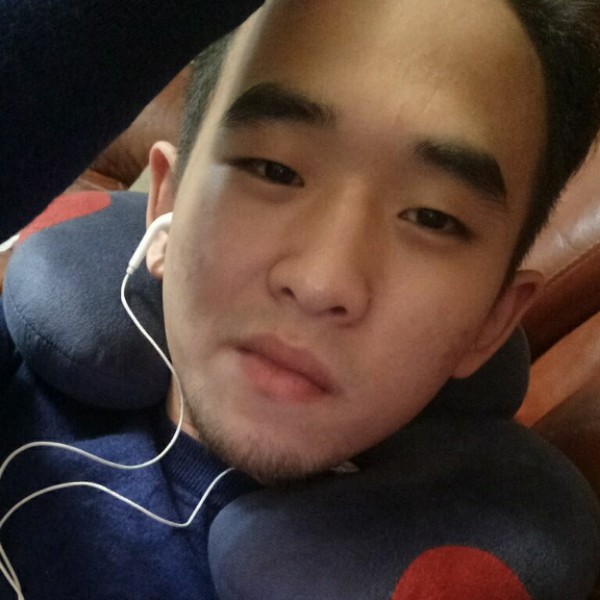 钢铁直男。。的照片