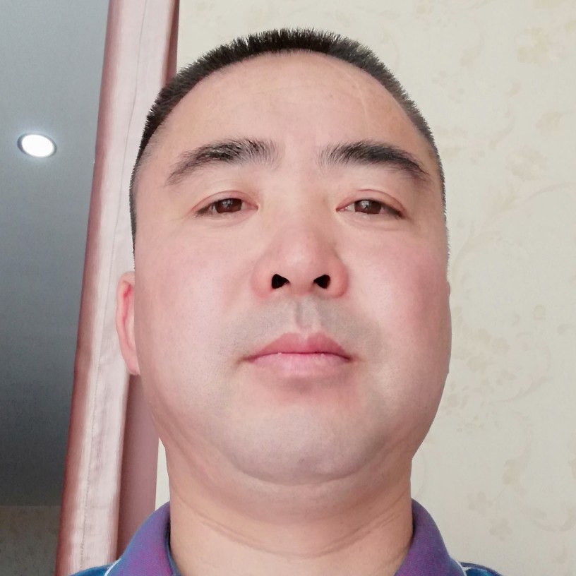 浅陌阳光的照片