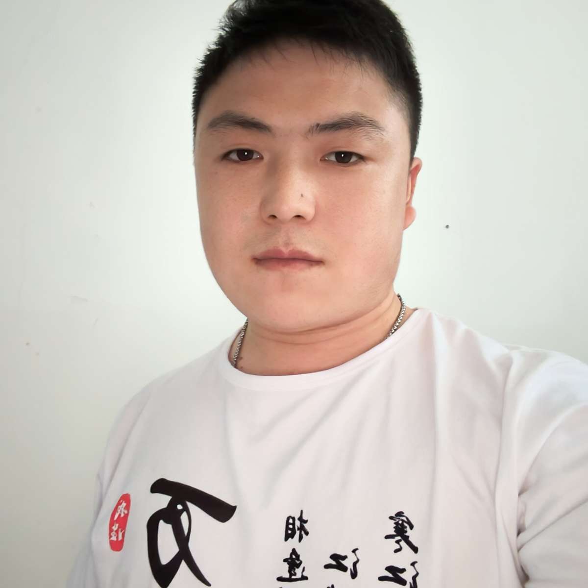 回忆向明理的照片
