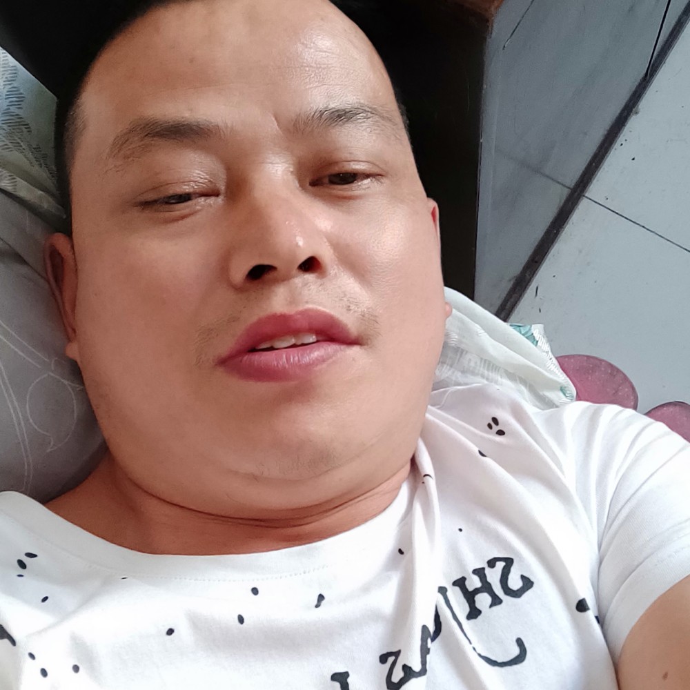 沧澜等于刻苦的照片