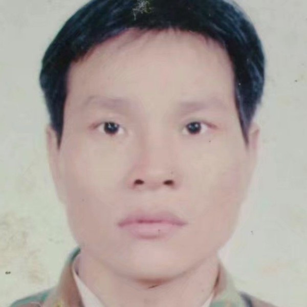 今生来迟的照片