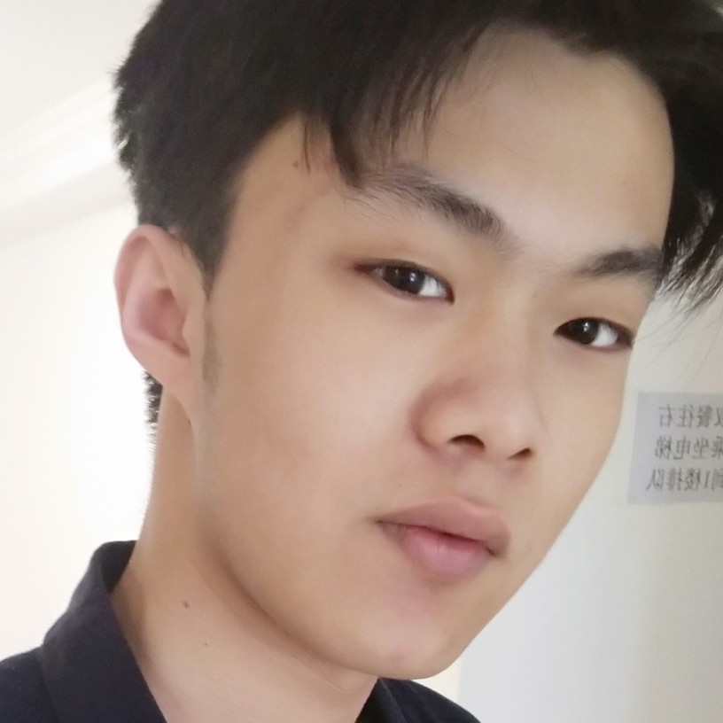 会员358014941的照片