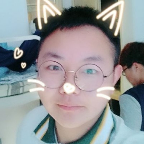 我必是老奶包的照片
