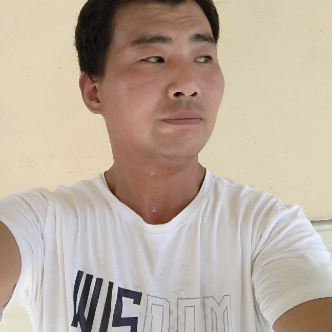 犹豫打无可取代的的照片