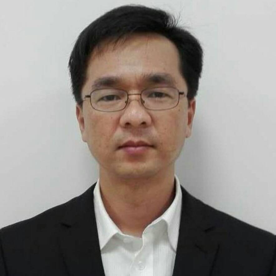 陈雁的照片