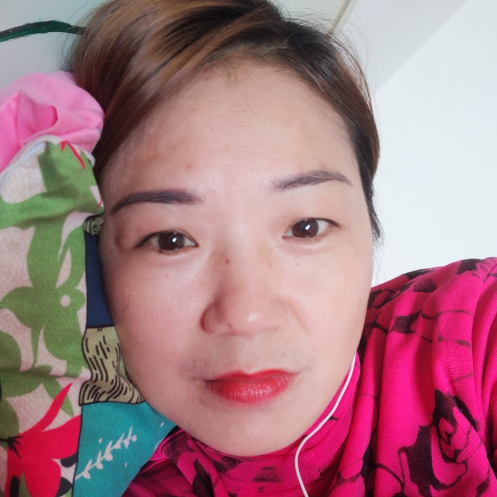 余溫吃醋精明的照片