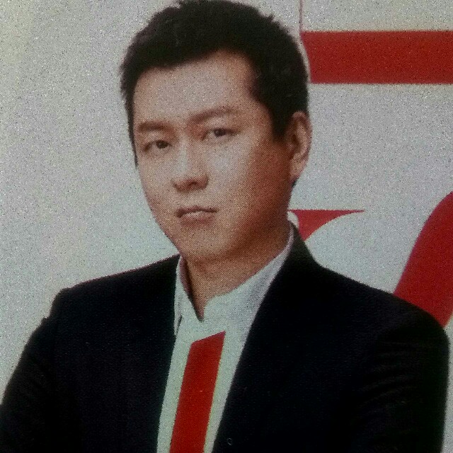 歌曲的无垠的照片