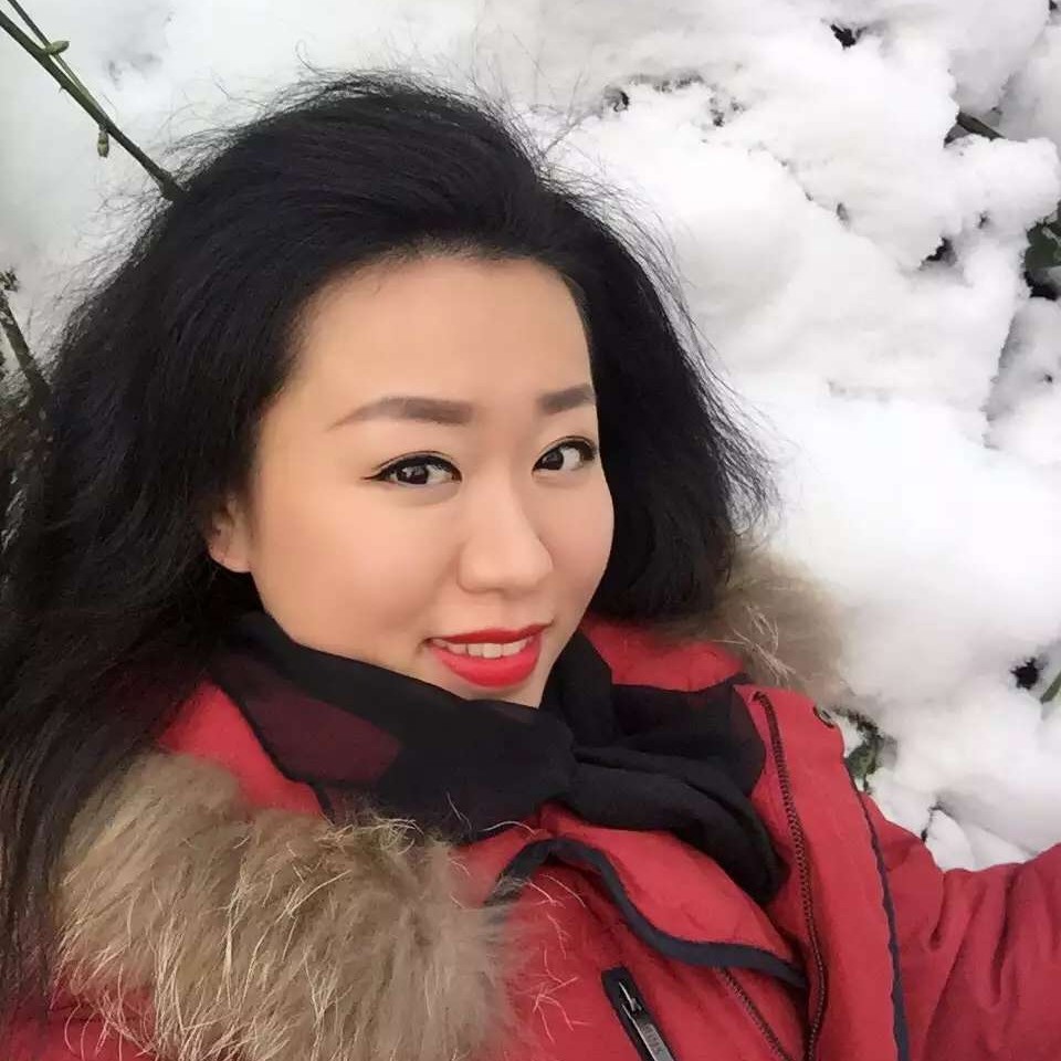 会员585792868的照片