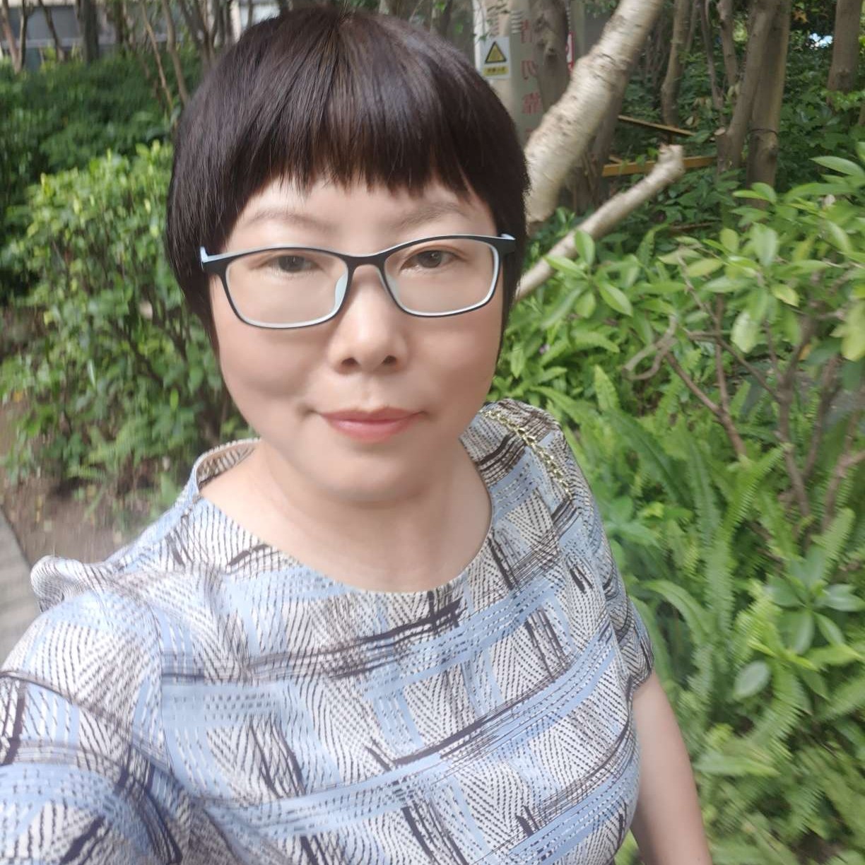 会员931348456的照片