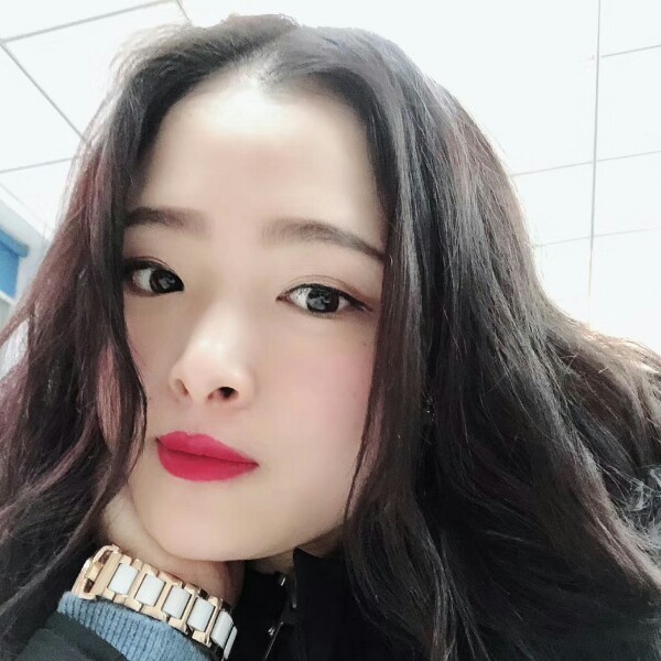 不解青春的照片