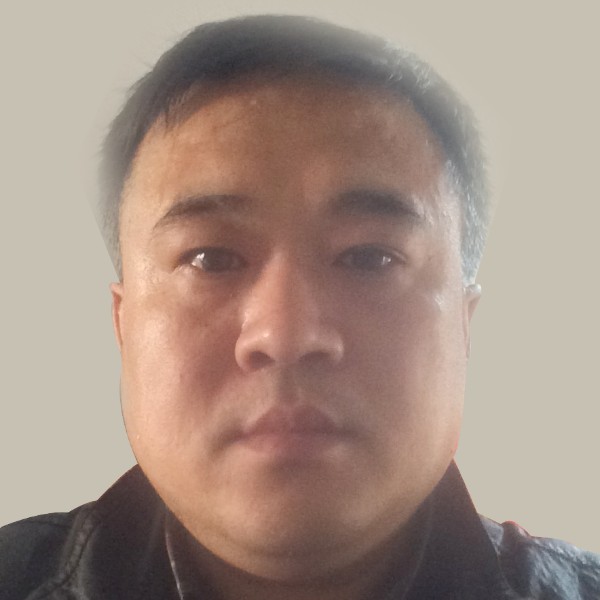 天国子民的照片