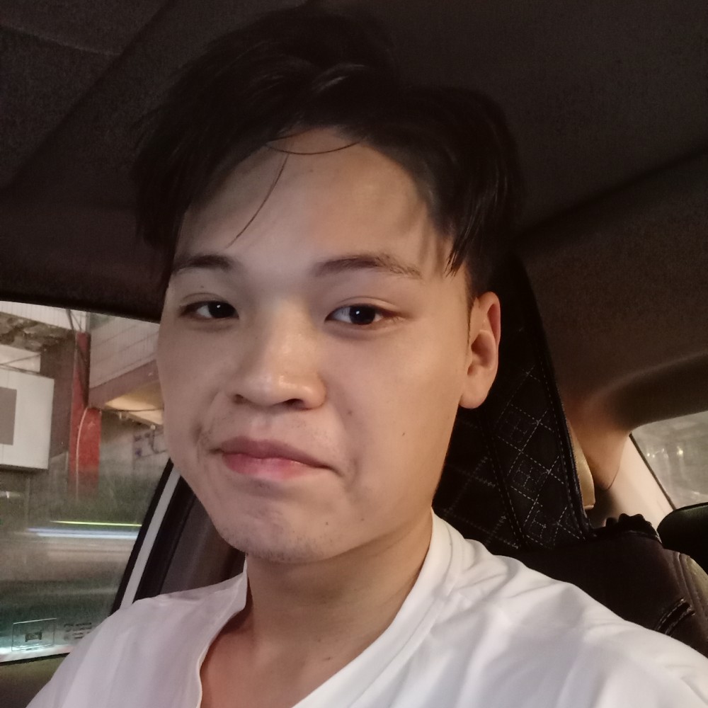 独寂笑奇异果的照片