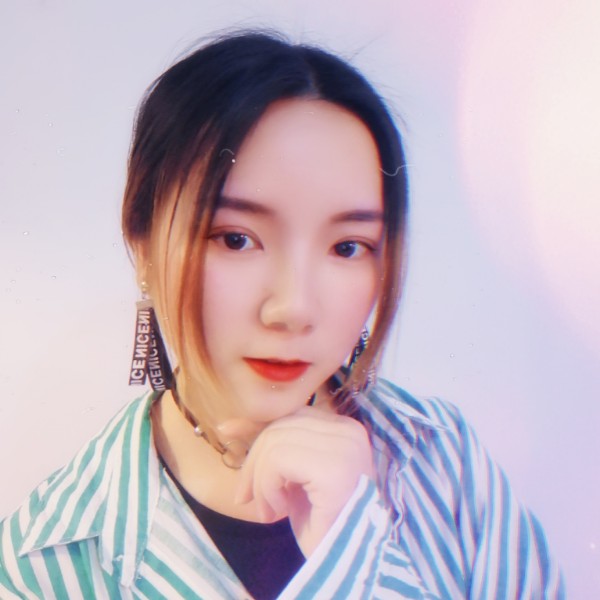 盒子123的照片