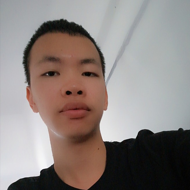 丰富就故事的照片