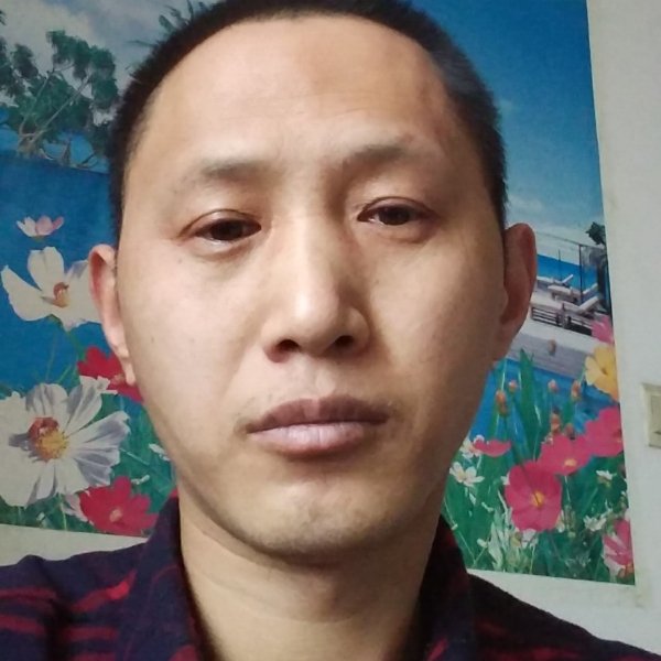 暖暖天空的照片