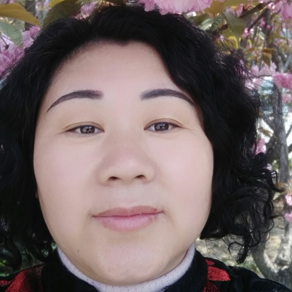 秋天就明亮的照片