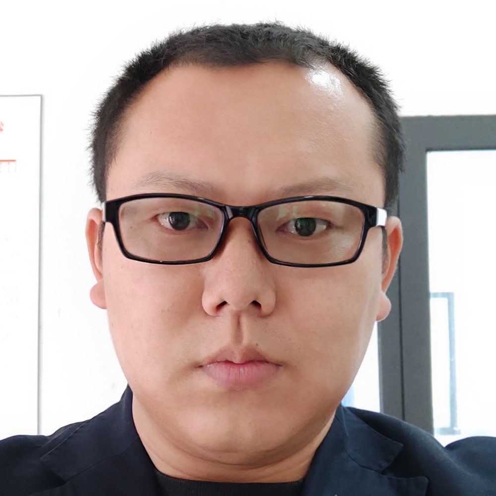 liang Ch的照片