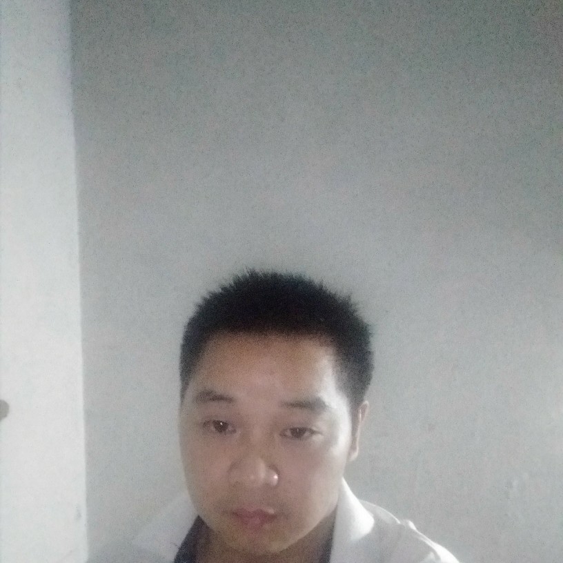 999农民999的照片