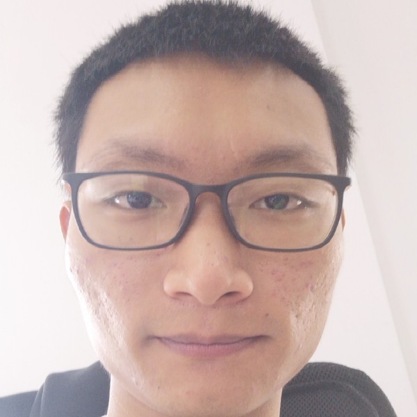 stephenji的照片