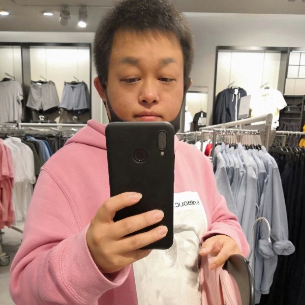 Aluen的照片
