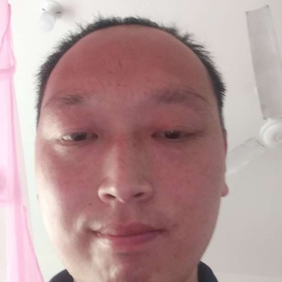 范钦华的照片
