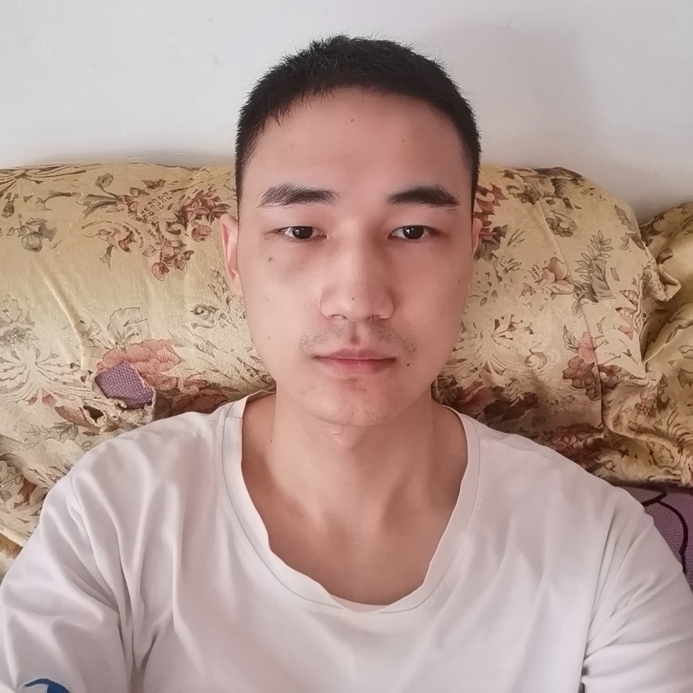 天九涯的照片