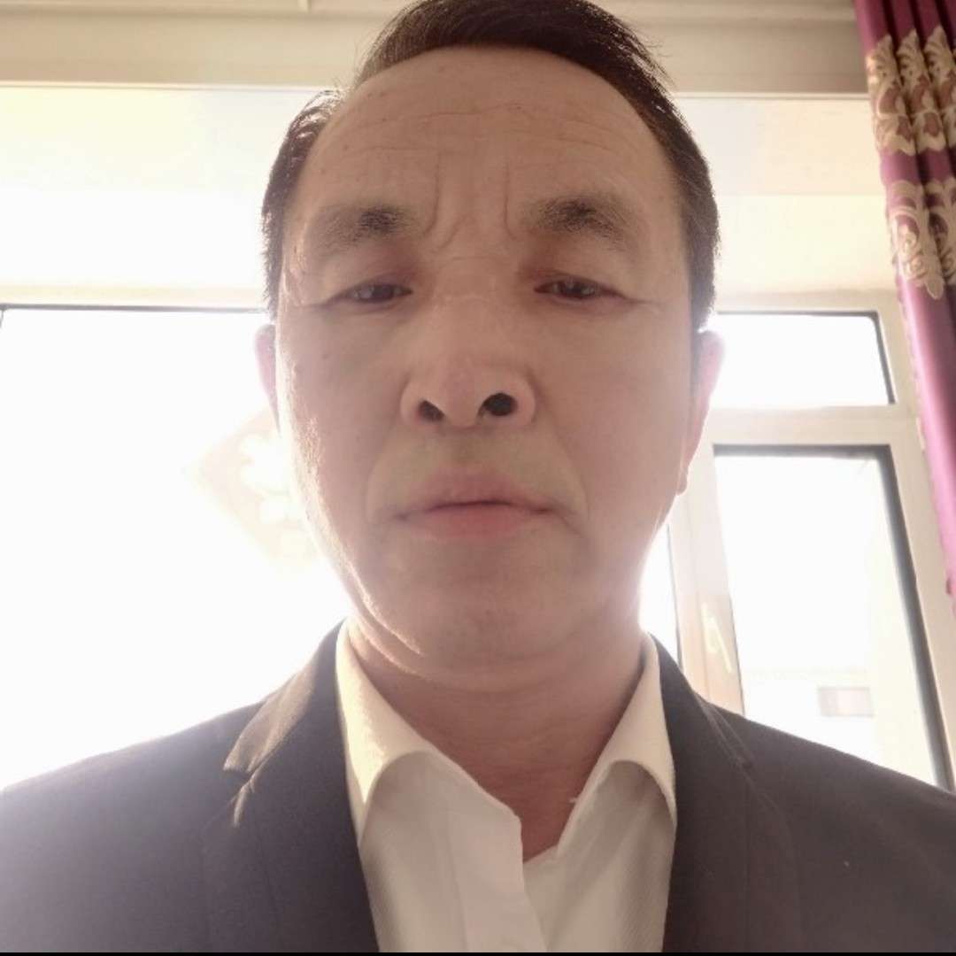 纯真倾心猎豹的照片
