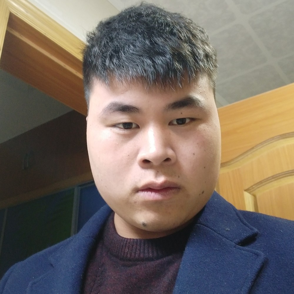 y⭐的照片