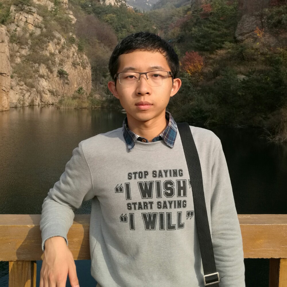 优美彼岸的照片