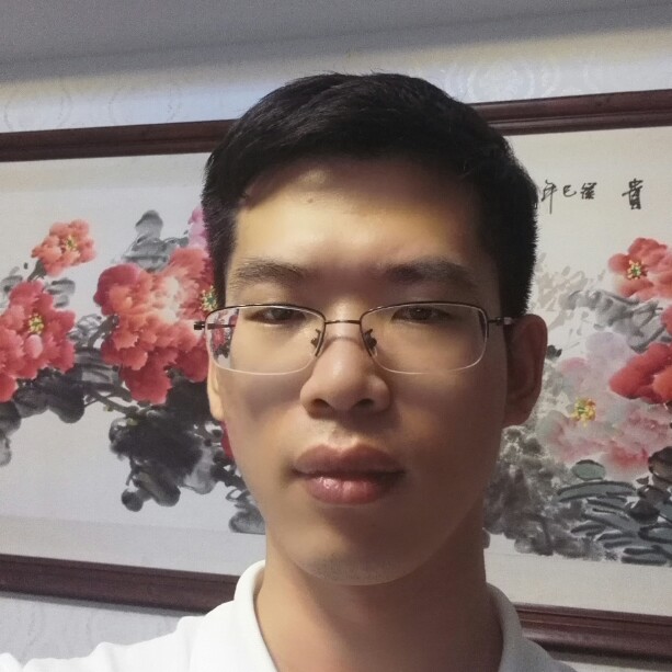 宗辉的照片