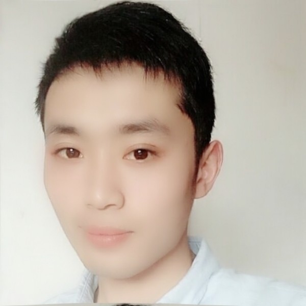 时尚薯片的照片