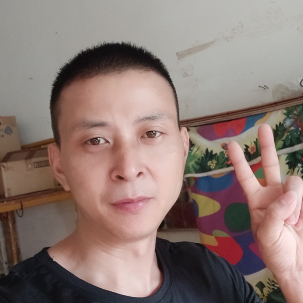 皮带浅吻炙热的照片