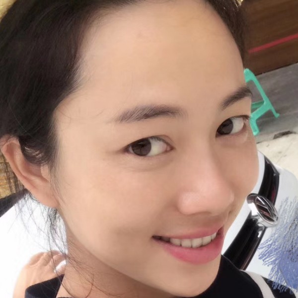 磬音甜美的照片