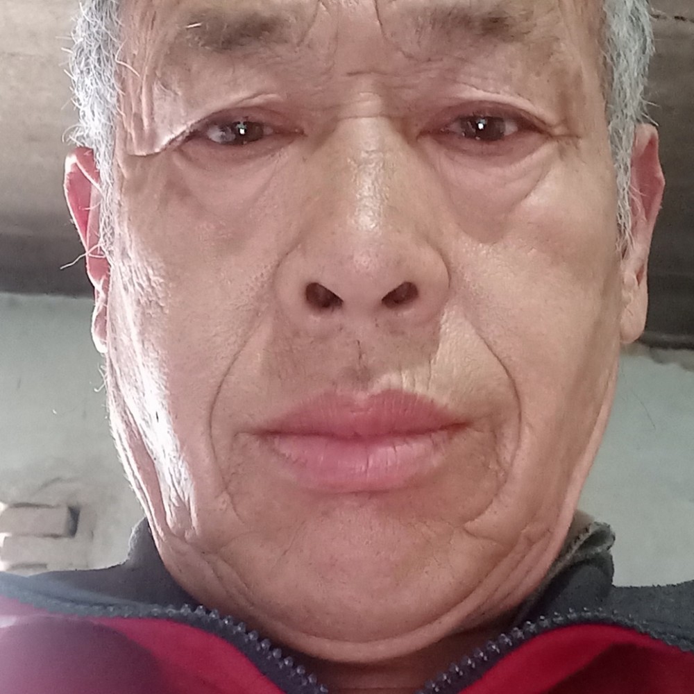 忘忧开李金普的照片
