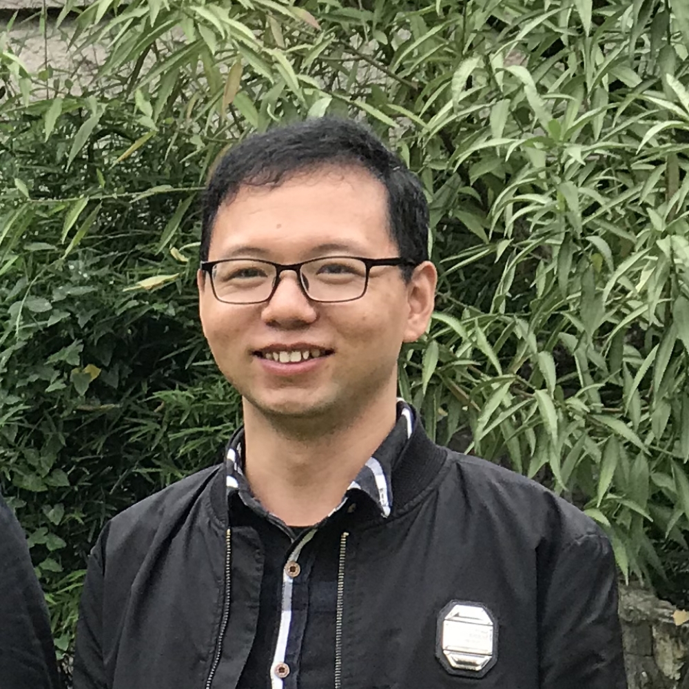 本聪的照片