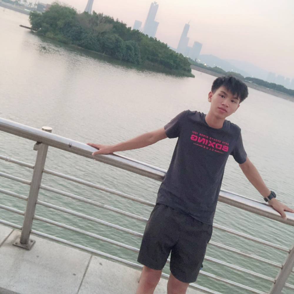 echo-7s.的照片