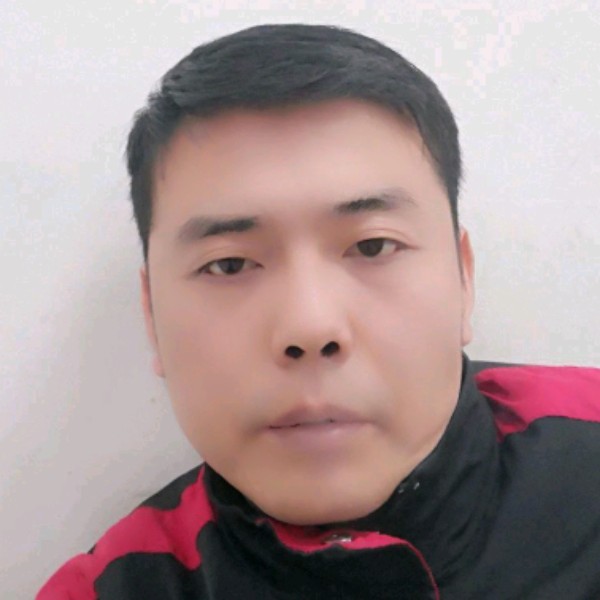 月光泪了勤劳的照片