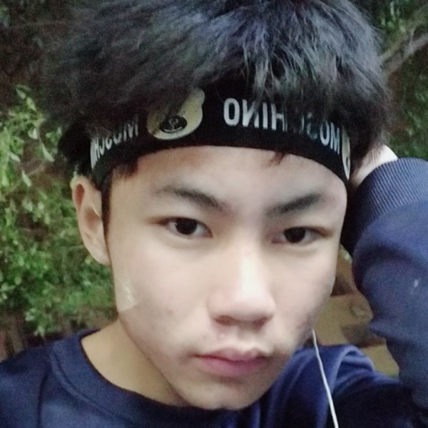 绚烂鸡翅的照片