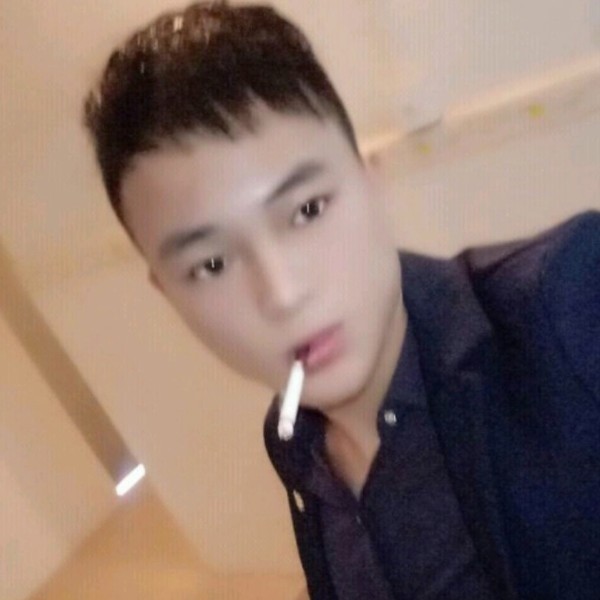 小虾米忧伤的照片