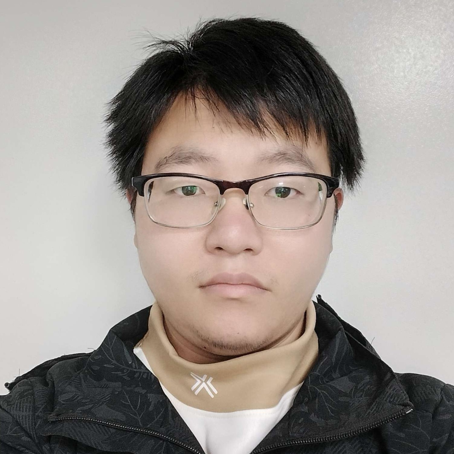会员308816086的照片