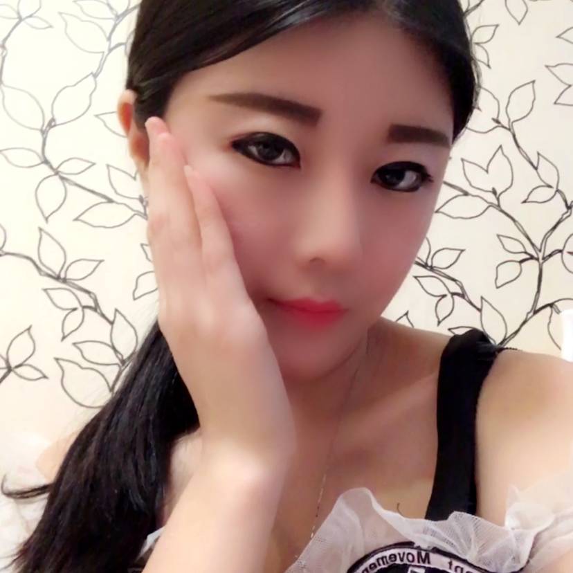 棒棒糖向虚心的照片